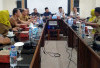 Klarifikasi Dugaan Pungli di SMPN 5 Talang Kelapa, Disdik Banyuasin: Tidak Ada Keluhan dari Wali Murid