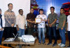 Berikan Diskon Spare Part Fuso hingga 20 Persen