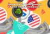 Kenapa Harus Mulai Investasi Saham Amerika Sekarang? Ini Alasan yang Jarang Disadari!
