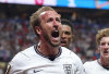  El Tri Didukung Puluhan Ribu Suporter Tuan Rumah, The Three Lions Datang Untuk Menang