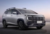 Hyundai Stargazer Juni 2026: MPV Futuristis yang Makin Matang, Harga Terbaru dan Spesifikasi Lengkap