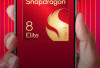 Sang Penjelajah Batas Teknologi, Ketika Snapdragon 8 Elite Gen 5 Menyatu dengan Energi Tanpa Akhir