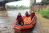 Siswi SMP Korban Hanyut di Sungai Komering Ditemukan Tak Bernyawa Setelah Dua Hari Pencarian