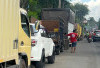 Biodiesel B50 Berlaku 1 Juli 2026, di Sumsel Baru 3 TBBM Melayani, Sopir: Terserah, Asal Jangan Antre Panjang