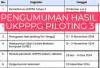 Pengumuman Hasil UKPPPG Berubah Jadi Tanggal 23 Desember, Ini Ciri Video yang Lulus UKin