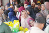 Penuhi Kebutuhan Masyarakat 