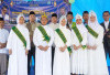 Pemkot Prabumulih Tegaskan Dukungan untuk Pendidikan Al-Qur'an