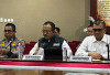 Rugikan Keuangan Negara,  Gangguan Pasokan Listrik