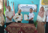 Dinas PPPA Empat Lawang dan SMAN 2 Tebing Tinggi Perkuat Komitmen Perlindungan Hak Anak di Lingkungan Sekolah