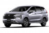 Mitsubishi Xpander 2025 Hadir dengan Desain Baru dan Fitur Canggih, Harga Mulai Rp200 Jutaan!