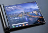 Galaxy Z Roll 5G Bocor ke Publik, Samsung Siapkan Revolusi Layar Gulung Premium