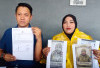 Viral di Media Sosial, Fenti Sukarti Tempuh Jalur Hukum terhadap Empat Akun TikTok