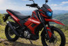 Honda X-Tracker 2026, Menjembatani Mobilitas Harian dan Hasrat Petualangan Tanpa Batas