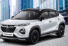 Suzuki Fronx: SUV Coupe yang Membawa Gaya dan Performa ke Level Baru
