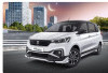 Suzuki Ertiga 2026, MPV Keluarga Andalan yang Tetap Menjadi Favorit