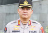 Polri Komitmen untuk Meminimalisir Penyebaran Berita Hoax, Ini Upayanya
