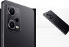 Redmi Note 12 Pro 5G – Ketika Kelas Menengah Berani Tampil Seperti Flagship