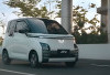 Wuling Air ev Ternyata Jadi Salah Satu Mobil Listrik Ringan dengan Performa Tangguh