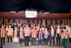 Hadirkan Pendidikan Berorientasi Global, Universitas MDP Mobility Program 2026