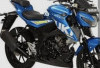 Pajak Suzuki GSX R150 2026 : Bertahan di Segmen Sport Entry Level  Pajak Suzuki GSX R150 untuk tahun 2026 dipe
