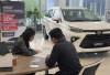 Kredit Toyota Avanza April 2026: DP Ringan, Cicilan Mulai Rp3 Jutaan