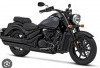 Suzuki Boulevard C90 Tetap Menjadi Cruiser Impian Para Penyuka Touring?