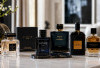 Tren Parfum Terwangi Tahun Ini, Aroma Mewah dengan Harga Beragam