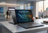 Dompet Tipis Tapi Pengen Spek Dewa? Lenovo IdeaPad Jawabannya!
