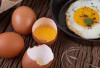 Anti Ribet, Ini Resep Aneka Olahan Telur untuk Bekal Anak Sekolah  