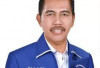 Ishak Mekki Angkat Bicara, Dia Beberkan Alasan Muchendi Pilih Supriyanto sebagai Wakil Bupati OKI