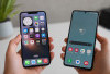 Samsung Ubah Strategi Besar, Galaxy S27 Ultra Fokus ke Daya Tahan!