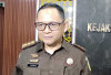 Kejati Kumpulkan Alat Bukti dan Keterangan Saksi