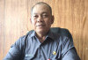 Deadline Semua Provider Sebulan, Tertibkan Kabel Semrawut di Wilayah Prabumulih