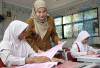  Tuntaskan Sertifikasi Guru, PPG Guru Tertentu Tahap Dua