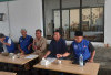 Tim Advokasi YPM Ingatkan ASN untuk Netral di Pilkada Palembang 2024, Desak Lakukan Hal Ini!