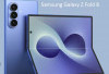 Lompatan Masa Depan Menguak Spekulasi Desain, Kamera, Baterai, dan Harga Samsung Z Fold 8