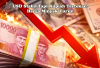 USD Stabil Tapi Rupiah Tertekan! Harga Minyak Turun, Emas & Kurs Hari Ini Jadi Sorotan