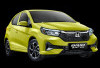 Honda Brio 2026 Mulai Terkuak: Ini Prediksi Fitur Baru dan Segmen Pasarnya