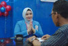 Perbandingan Tabungan Digital dan Tabungan Konvensional: Pilihan Mana yang Lebih Menguntungkan?
