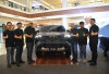 New Hilux 2026 Resmi Diluncurkan di Palembang, Mesin Bertenaga, Fitur Semakin Canggih, Kini Ada Versi Listrik!