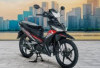 Supra X125 2026 Masih Layak di Beli? Biaya Perawatan, BBM dan Nilai Jual Kembali 