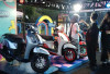 Yamaha Thamrin Bawa Nuansa 'Classy Experience' di Panggung Mind Verse Project 2026