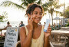 Bye-Bye Kulit Kusam: Sunscreen Scora Bikin Wajah Auto Glowing Tanpa Efek Dempul!