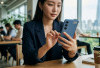 Kamera Baru Bikin Melongo, Samsung Galaxy S26 FE Siap Dobrak Pasar!