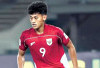 Hadapi Timor Leste pada Laga Pembuka, Garuda Muda Target Start Sempurna