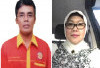 (Memperingati Hari Keluarga Nasional 29 Juni),  Tinggal Satu Atap Bukan Berarti Sudah Jadi Keluarga yang Utuh 
