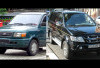 Toyota Kijang Super 2026 vs Isuzu Panther 2026: Duel Nostalgia Legenda Jalanan, Mitos atau Fakta?