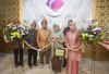 Soft Opening RS Permata Palembang: Perkenalkan Fasilitas Kesehatan Modern