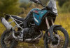 BMW F 900 GS 2026, Melahirkan Performa Off-Road Paling Brutal di Kelasnya