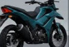 Honda X-Tracker 2026 Diprediksi Jadi Motor Irit Terbaru, Ini Analisis Spesifikasinya 